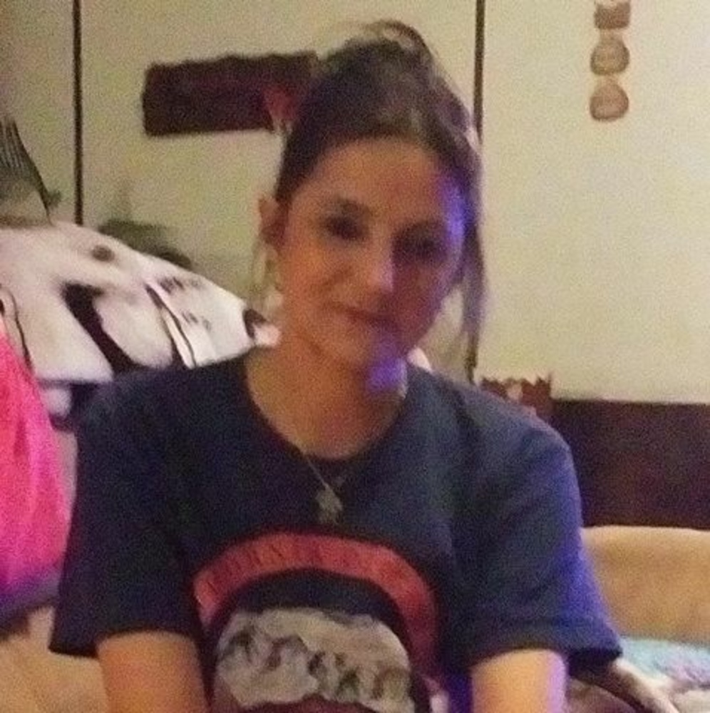 Meet your Posher, Elaine